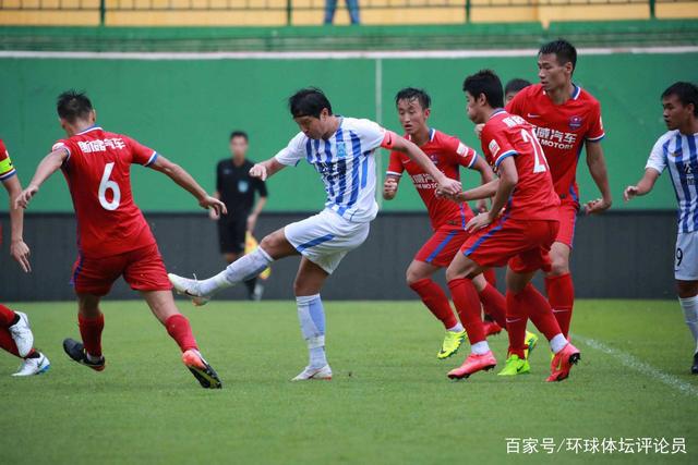 曼城下调罗德里转会费至7500万，皇马欲以奖金减少差价